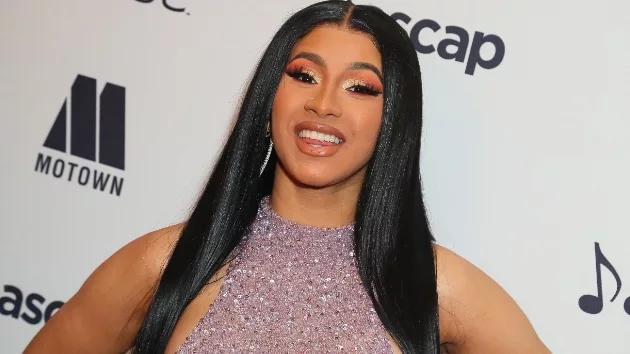 getty_cardib_111320