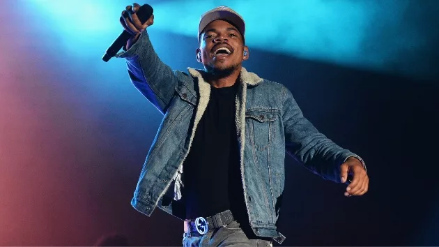 getty_chancetherapper_111320