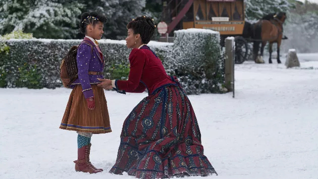 e_anikamadalen_gareth20gatrellnetflix111220