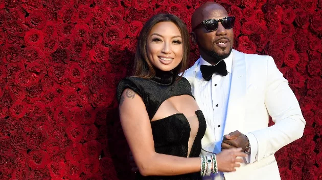 getty_jeezyjeannie_111320