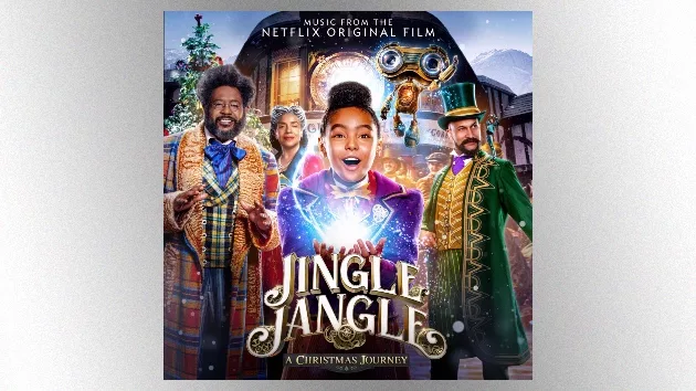 m_jinglejangle_111320