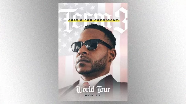 m_ericbelliger_111320