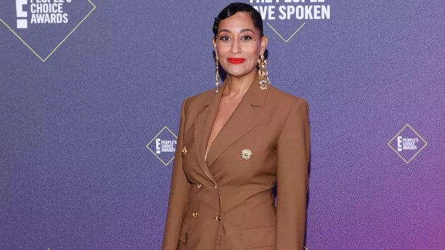 e_traceeellisross_111620