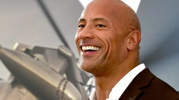 getty_dwaynejohnson_111620