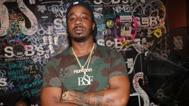 getty_bennybutcher_111620