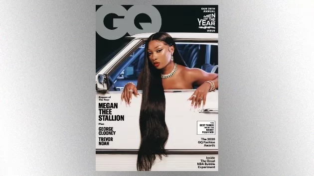 m_megantheestallion_111620