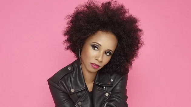 m_viviangreen_111620