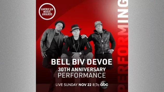 m_belbivdevoe_111720