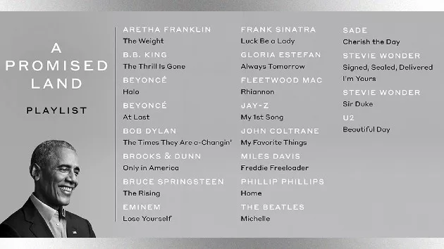 m_obamaplaylist_111620