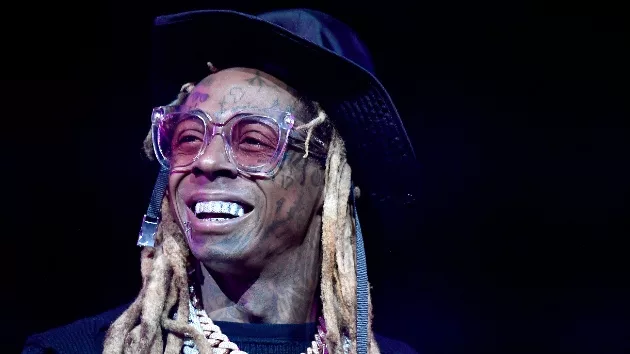 getty_lilwayne_111720