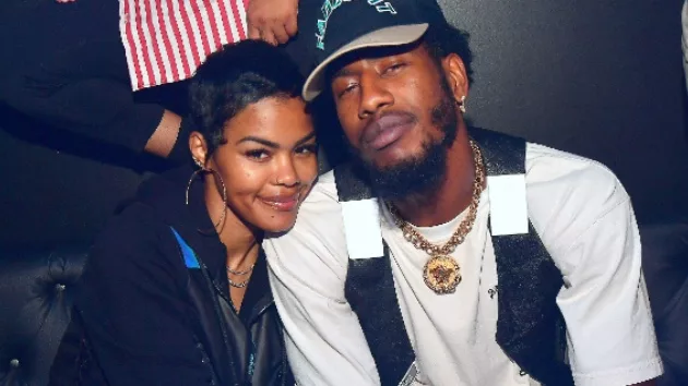 getty_teyanatayloriman_111720