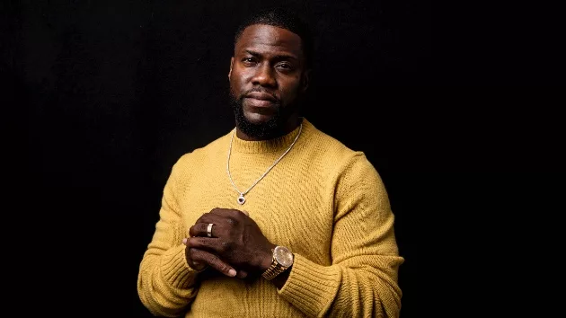 getty_kevinhart_111720