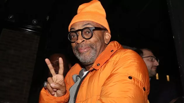 getty_spikelee_111820