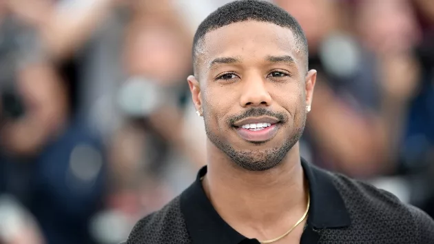 getty_michaelbjordan_111820