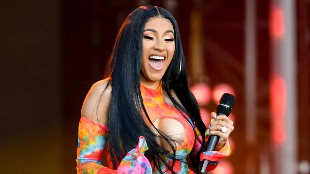 getty_cardib_111820