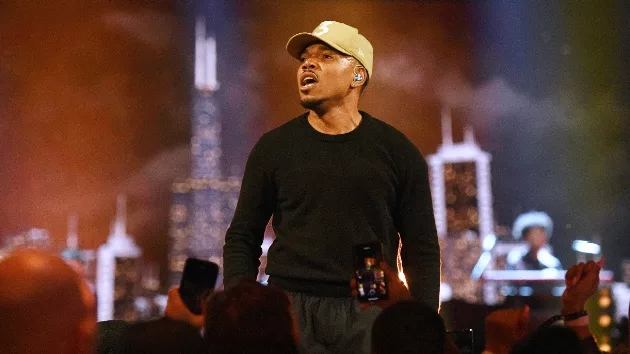 getty_chancetherapper_111820