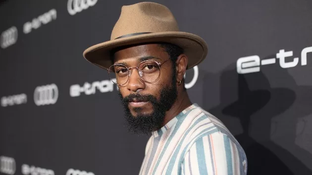 getty_lakeithstanfield_111820