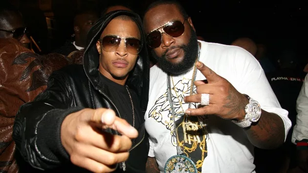 getty_tirickross_111820