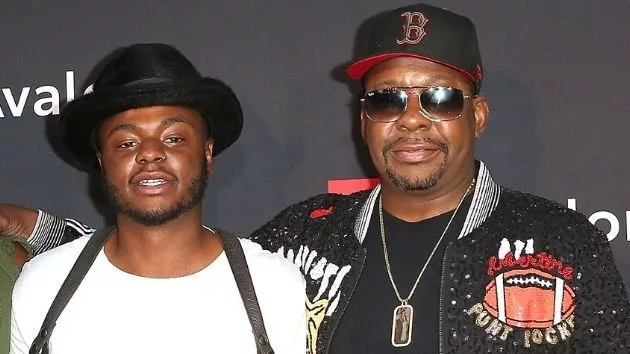 m_bobbybrownjr_111920