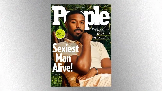 e_michaelbjordan_111920
