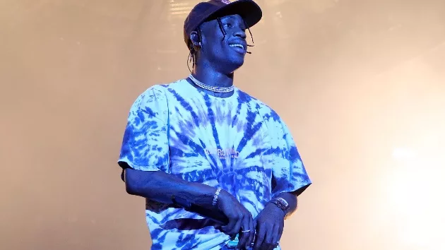 getty_travisscott_111920