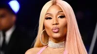 getty_nickiminaj_111920