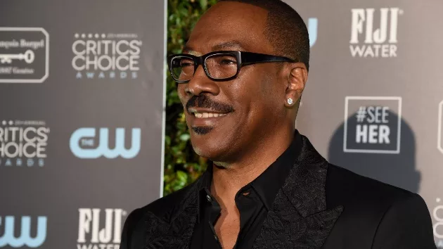 getty_eddiepurphy_112020