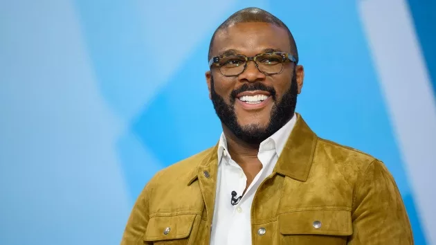 getty_tylerperry_112320