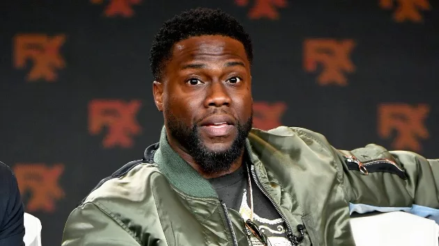 getty_kevinhart_112320
