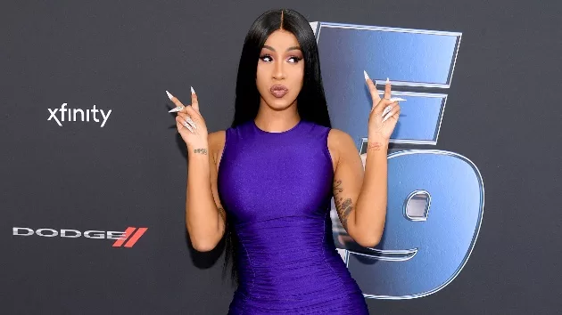 getty_cardib_112320