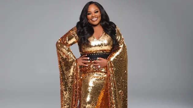m_tashacobbs_112320