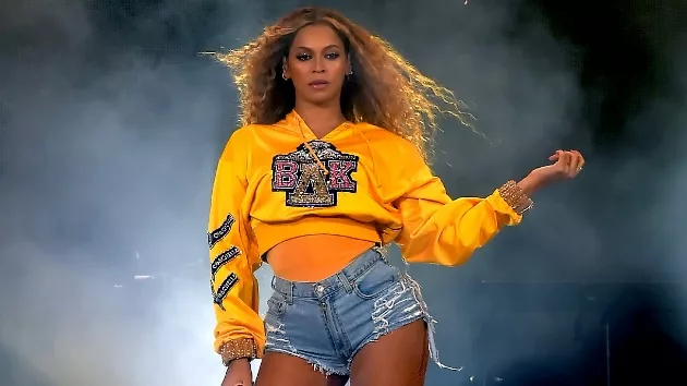 getty_beyonce_112420