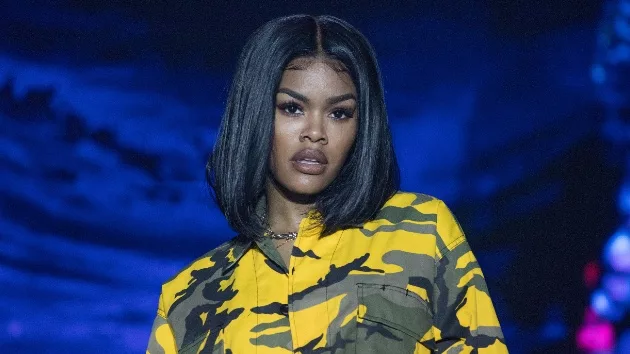 getty_teyanataylor_112520