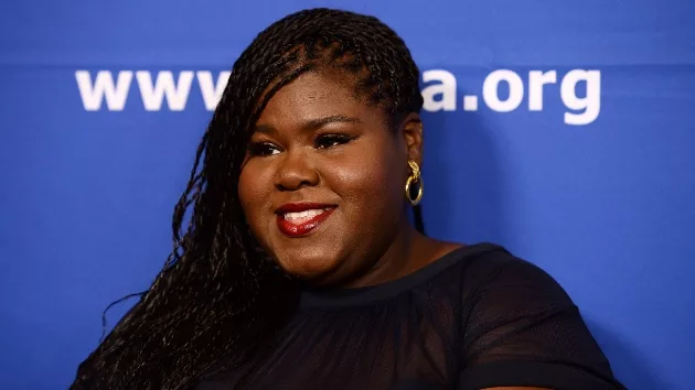 getty_gabbysidibe_112520