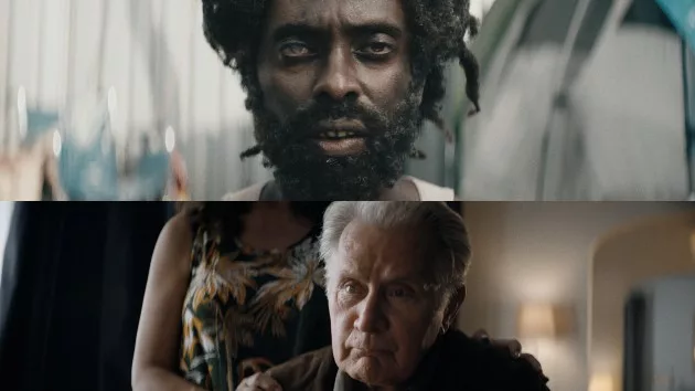 e_princessoftherow_112320