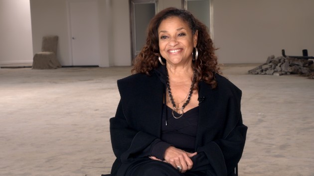 e_debbieallen_netflix_112720