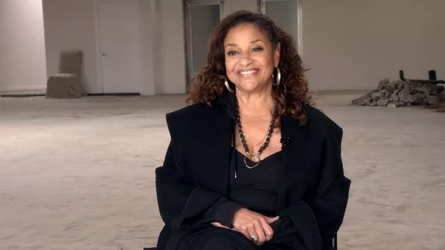 e_debbieallen_netflix_112720