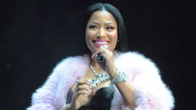 getty_nickiminaj_112520