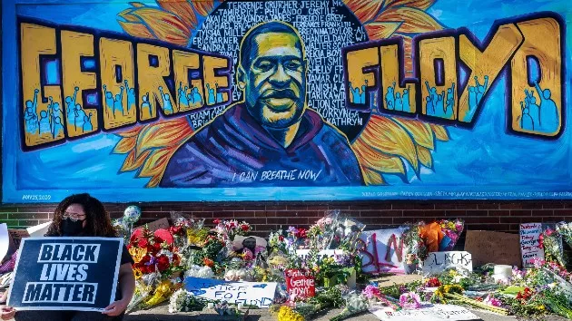 getty_georgefloyd_112520