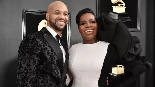 getty_fantasiahusband_112520