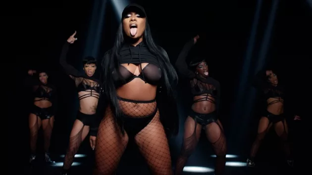 m_megantheestallion_112520