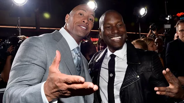 getty_tyresetherock_120220