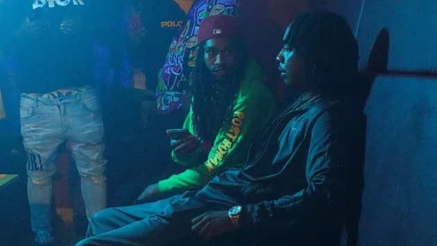 m_sackleaderwon_120220