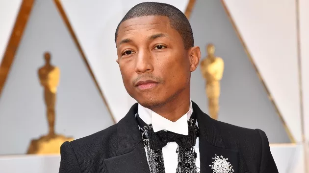 getty_pharrellwilliams_120320