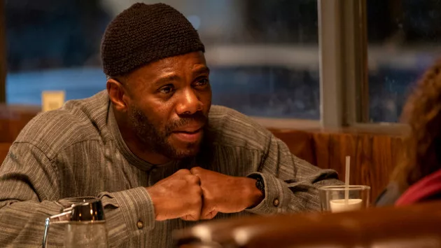 e_colmandomingoeuphoria_photograph20by20eddy20chenhbo