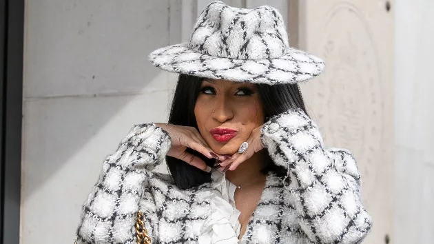 getty_cardib_120320