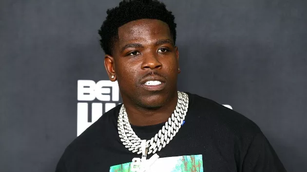 getty_casanova_120320