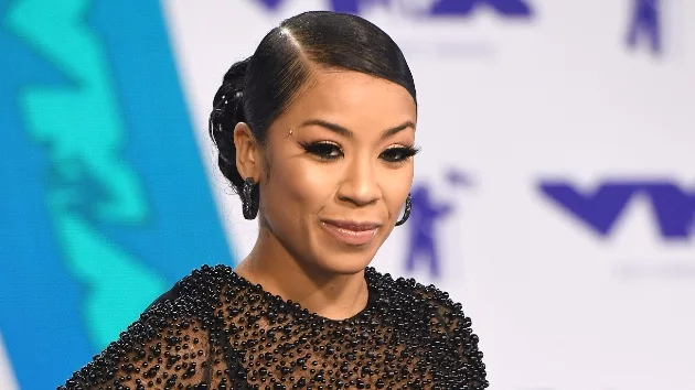 getty_keyshiacole_120320