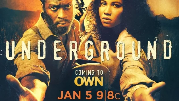 e_underground_120320