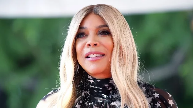 gett_wendywilliams_120320